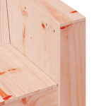 img-3ab82113-0582-402b-82e1-1b6f81d8825d.png