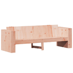 img-984d5e09-3ecb-42ac-9693-88cdbdc60e54.png