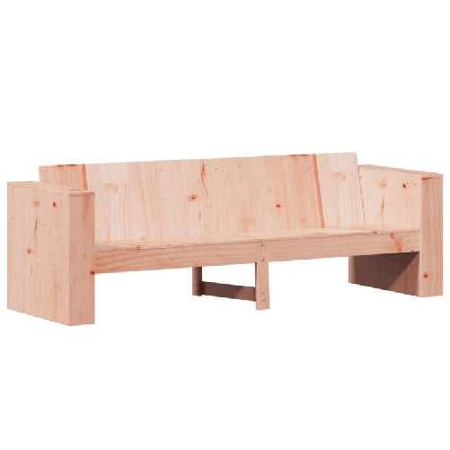 img-984d5e09-3ecb-42ac-9693-88cdbdc60e54.png