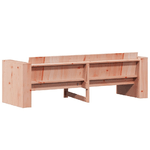 img-fc62fe42-f175-42a3-a7b0-153d21d18ff6.png