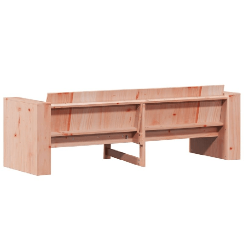 img-fc62fe42-f175-42a3-a7b0-153d21d18ff6.png
