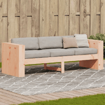 img-6946c684-ef44-439b-94cf-afb8762d2d08.png