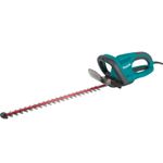 Makita UH5570 Accessori per tagliasiepi