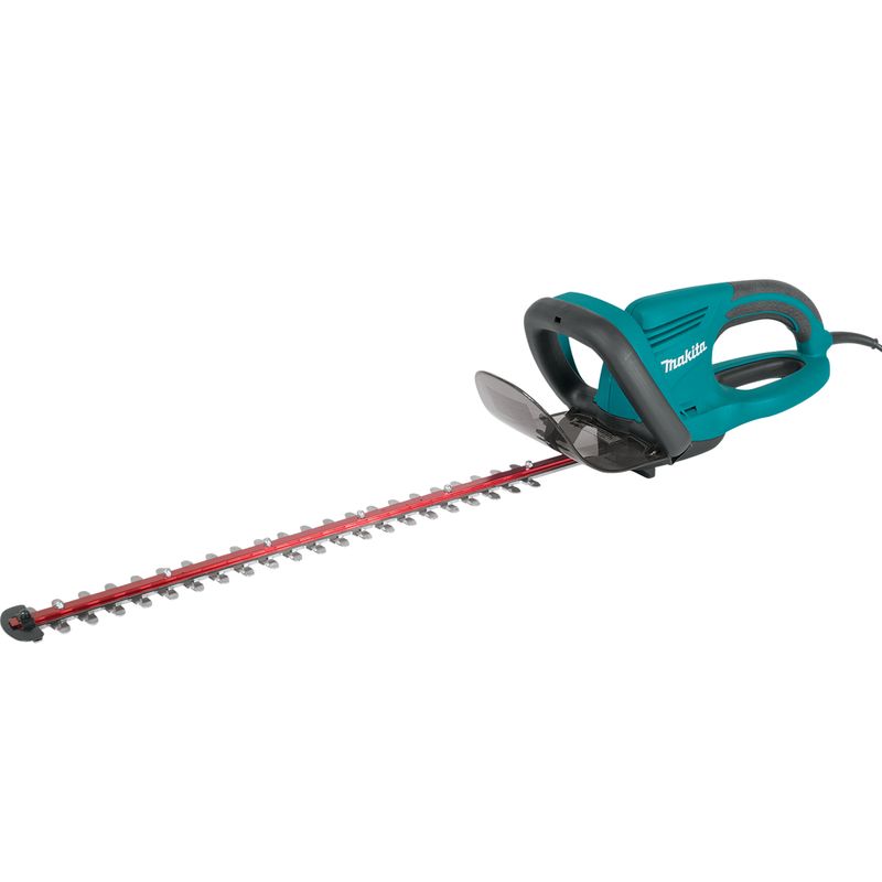 Makita-UH5570-Accessori-per-tagliasiepi