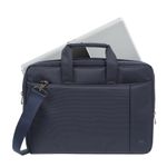 Rivacase-8221-338-cm--13.3---Borsa-da-corriere-Blu