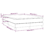 img-b690971e-6a27-4e43-889f-aa86f2ca2bb2.png