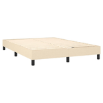 img-af2042b7-1963-4bb8-b486-ad68dd296843.png