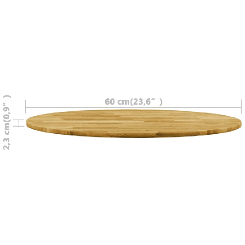 img-1cf690f8-9d07-40ca-8cc6-6f782282c441.png
