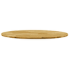 img-88fced16-5f62-4780-b633-138145aeb1ad.png