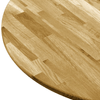 img-5b5fa954-f4bb-4bff-a295-28bce4f4883c.png