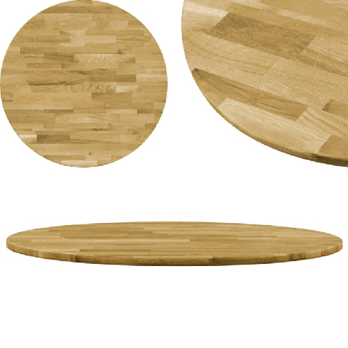 img-11688dcd-f615-4d5f-b6ba-3a5e3f4895ff.png