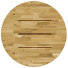img-d51930aa-74c6-4a74-aa40-360526edf6e9.png