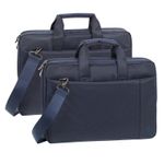 Rivacase-8221-338-cm--13.3---Borsa-da-corriere-Blu