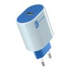Cellularline-USB-Charger--Stylecolor---Universal