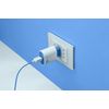 Cellularline-USB-Charger--Stylecolor---Universal