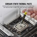 Corsair-XTM70-compontente-del-dissipatore-di-calore-Pasta-termica-3-g