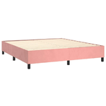 img-42802864-ead4-4cce-b25d-8c0cbe7c3bba.png