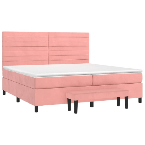 img-f4cbe609-7e67-4305-a491-d0c03aa7cc83.png