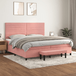 img-e2a4299f-88d8-4731-ade3-70524c697cce.png