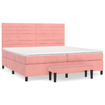 img-f626b472-d12c-4f4a-8131-6a29e4931e8c.png
