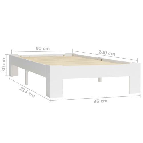 img-29ec4b17-15b8-4f1c-b053-538d366750c0.png