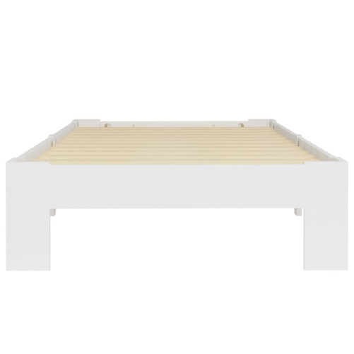 img-c46118f4-b1a4-4b9b-a291-1c91053d924d.png