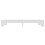 img-7517271c-b791-486b-ad13-1735ccfaae51.png