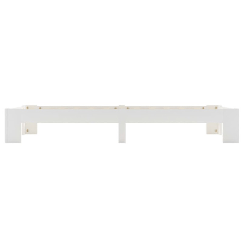 img-7517271c-b791-486b-ad13-1735ccfaae51.png