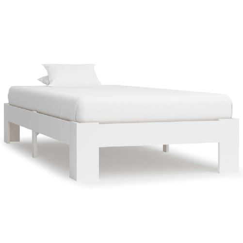 img-5c53575d-3dee-4acb-bc13-8b738174551d.png