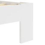 img-eee5b903-ab80-4195-9925-ab8c174b9497.png