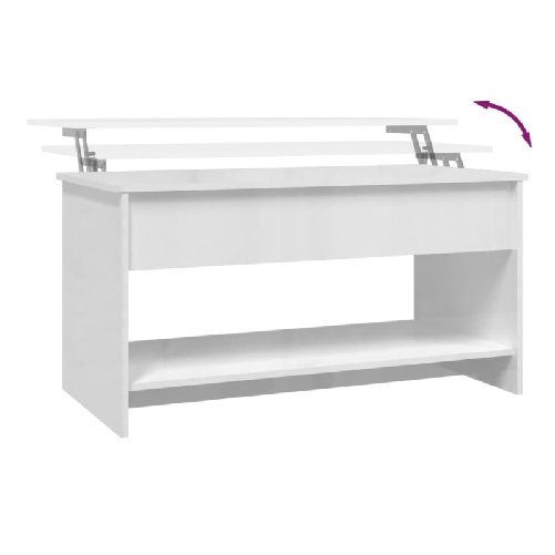 img-c44311f1-6899-462d-aa33-142ec77fde32.png