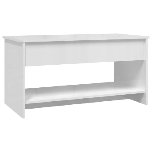 img-a0b63ab7-009d-4280-9916-8f54f6e4198c.png