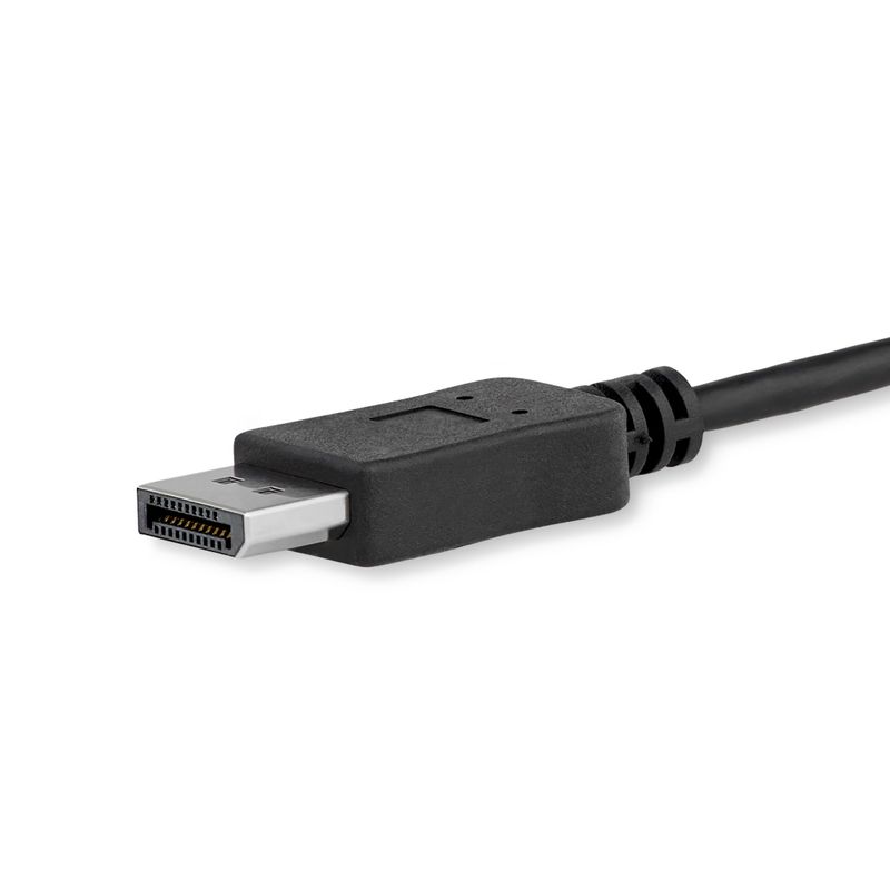 StarTech.com-Cavo-Adattatore-USB-C-a-DisplayPort-da-18m---4k-60hz