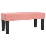 img-cb39d55e-9004-41dd-a4c4-8676016482d5.png