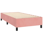 img-ae59277d-5295-49c0-bf85-aa0ecd0515fa.png