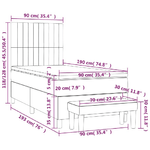 img-dea853fe-4150-49b2-9c5f-608c63fb9604.png