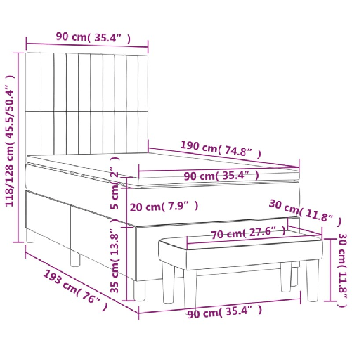 img-dea853fe-4150-49b2-9c5f-608c63fb9604.png