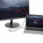 StarTech.com-Cavo-Adattatore-USB-C-a-DisplayPort-da-18m---4k-60hz