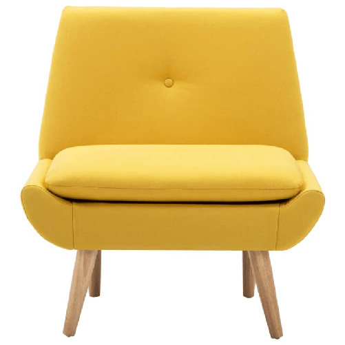 img-2420d7ed-68a2-4c69-aa7d-b1eb124218f0.png