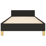 img-05942a94-92fb-4ebb-9879-93062ec2a27b.png