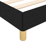 img-a0244ec7-f4b3-4593-8e75-75c5d7427978.png
