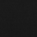 img-676beda0-ef3a-4c99-a6ea-2fcde6ea02d8.png