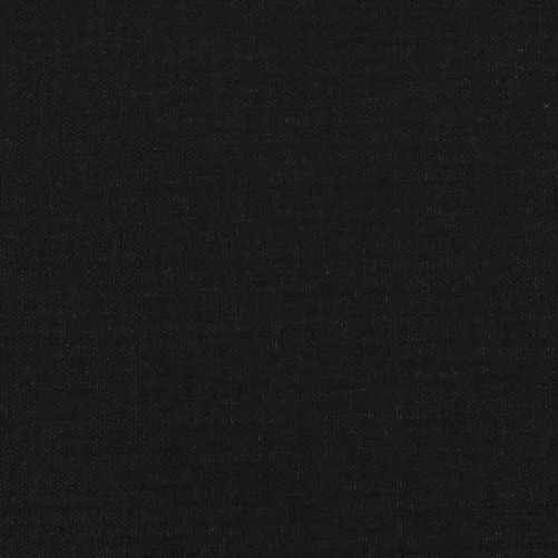img-676beda0-ef3a-4c99-a6ea-2fcde6ea02d8.png