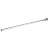img-bfe8b9cc-151b-415f-a073-464cf5f1a982.png