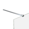 img-ecd6370b-99cc-41bc-80af-bbd260a4f923.png