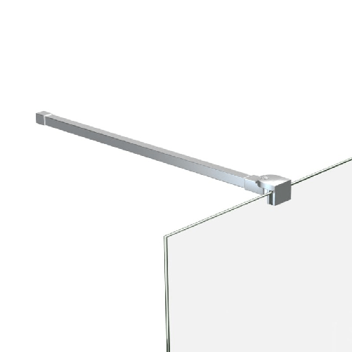 img-ecd6370b-99cc-41bc-80af-bbd260a4f923.png