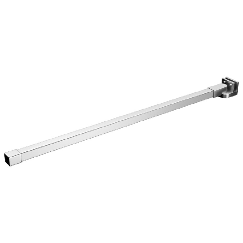 img-d6c2b2e7-7cf7-4a13-b2a9-6d1636ef7528.png