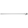 img-ece24f0d-2da7-40d5-8b4f-075b10882fb7.png