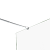 img-688c3e60-a2cf-41ab-896b-3c52e90e1902.png