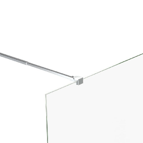 img-688c3e60-a2cf-41ab-896b-3c52e90e1902.png